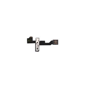 CABLE FLEX AURICULAR INTERNO PARA HUAWEI P8 MAX