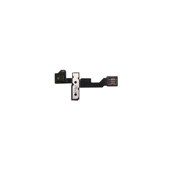 CABLE FLEX AURICULAR INTERNO PARA HUAWEI P8 MAX