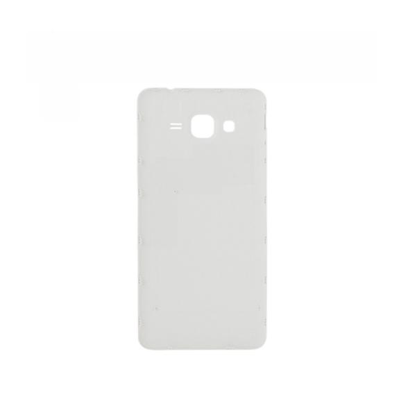 Tapa para Samsung Galaxy Grand Prime blanco