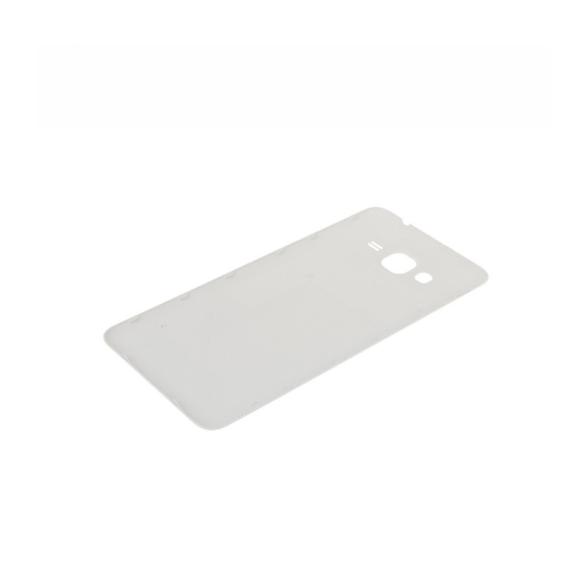 Tapa para Samsung Galaxy Grand Prime blanco