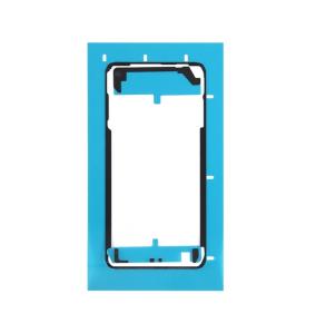 Sticker adhesive Back cover sticker for Huawei Mate 20