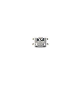 CONECTOR DOCK DE CARGA PARA HUAWEI ASCEND Y511