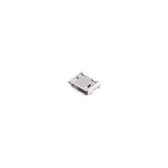 CONECTOR DOCK DE CARGA PARA HUAWEI Y635