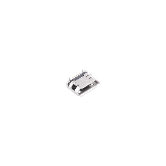 CONECTOR DOCK DE CARGA PARA HUAWEI Y635