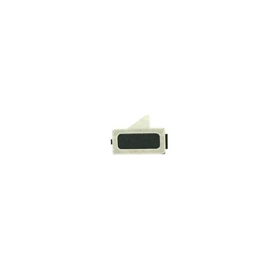 AURICULAR INTERNO PARA HUAWEI Y635