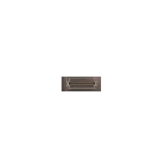 CONECTOR FPC DE LCD PARA HUAWEI Y5 2017 / Y6 2017