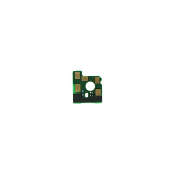 SENSOR PROXIMIDAD PARA HUAWEI Y7 2019/Y7 PRO 2019/Y7 PRIME 2019