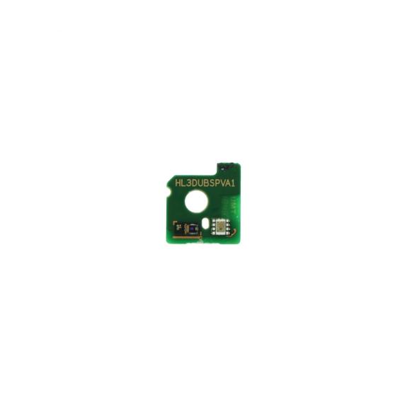 SENSOR PROXIMIDAD PARA HUAWEI Y7 2019/Y7 PRO 2019/Y7 PRIME 2019