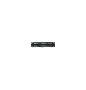 CONECTOR FPC DE LCD PARA HUAWEI MATE 20 LITE