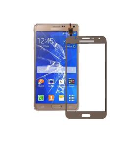 Digitizer / Tactile for Samsung Galaxy J7 SM-J700 Gold