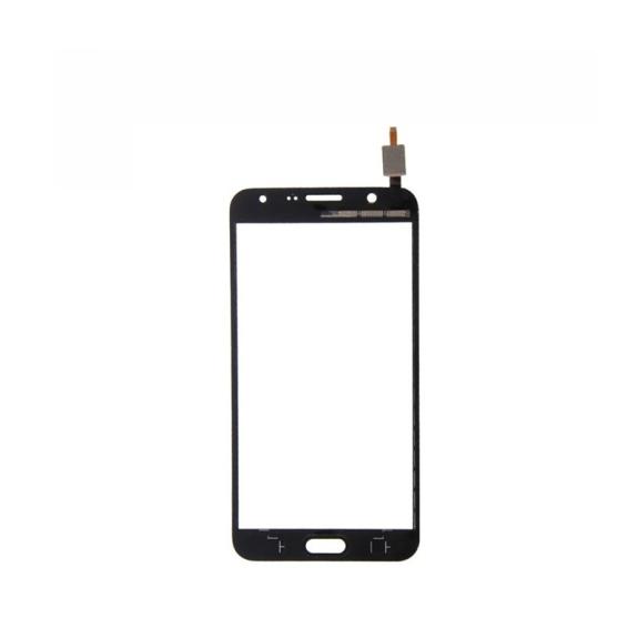 Digitalizador para Samsung Galaxy J7 2015 blanco