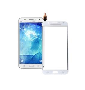 Digitizer / Tactile for Samsung Galaxy J7 SM-J700 White