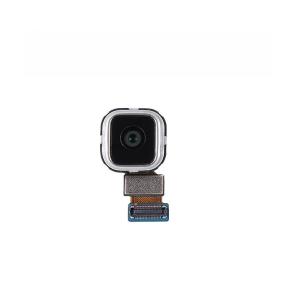 Camara trasera para Samsung Galaxy Alpha