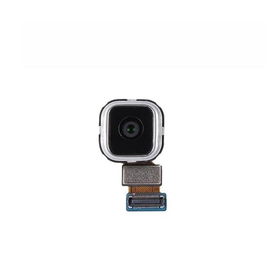 Camara trasera para Samsung Galaxy Alpha