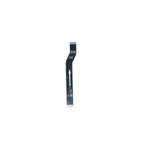 Flex cable Connector to motherboard for Huawei Y9 2019