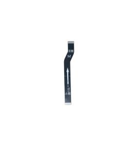 CABLE FLEX CONECTOR A PLACA BASE PARA HUAWEI Y9 2019
