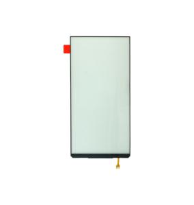 BACKLIGHT LCD DISPLAY PARA HUAWEI Y7 2018 / Y7 PRIME 2018