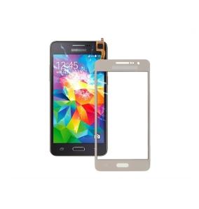 Digitalizador para Samsung Galaxy Grand Prime dorado