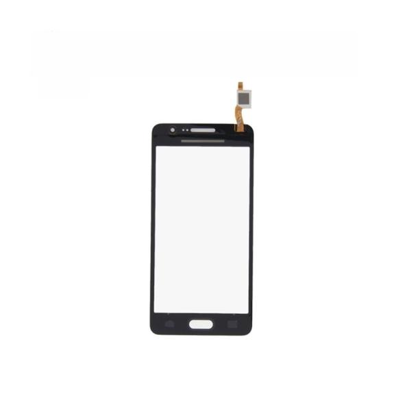 Digitalizador para Samsung Galaxy Grand Prime blanco