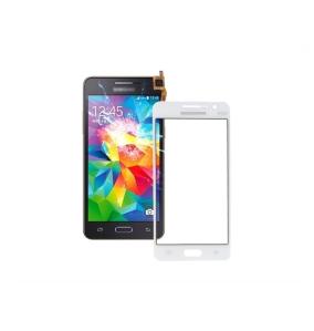 Digitalizador para Samsung Galaxy Grand Prime blanco