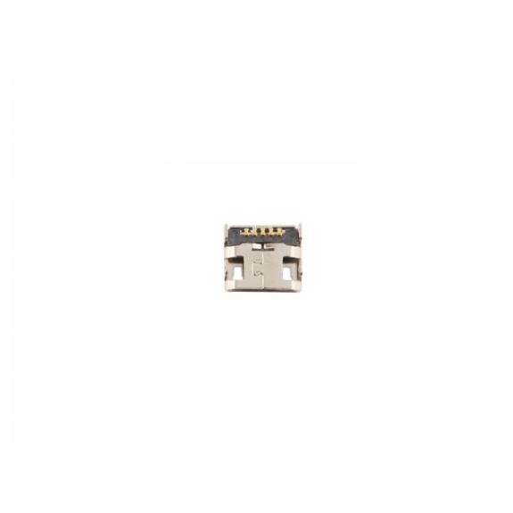 Conector de carga para LG L5 /  L7 / L3