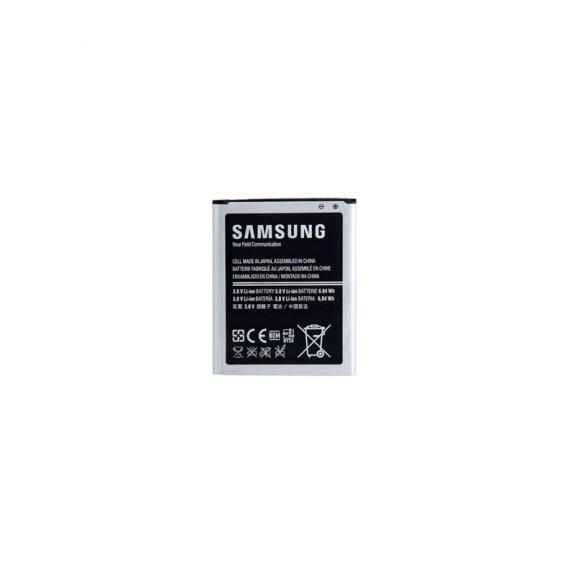 Bateria para Samsung Galaxy Ace 3