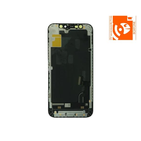 Pantalla para iPhone 12 Mini (BF8)