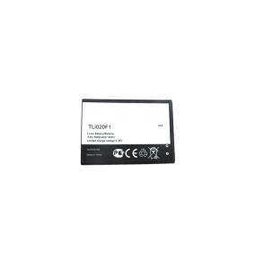BATERIA INTERNA PARA ALCATEL ONE TOUCH PIXI 4 (TLI020F1)