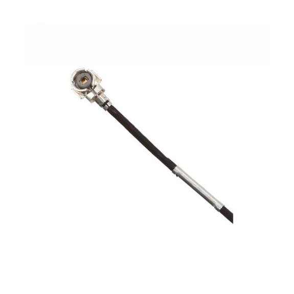 CABLE COAXIAL ANTENA PARA  LG OPTIMUS G2