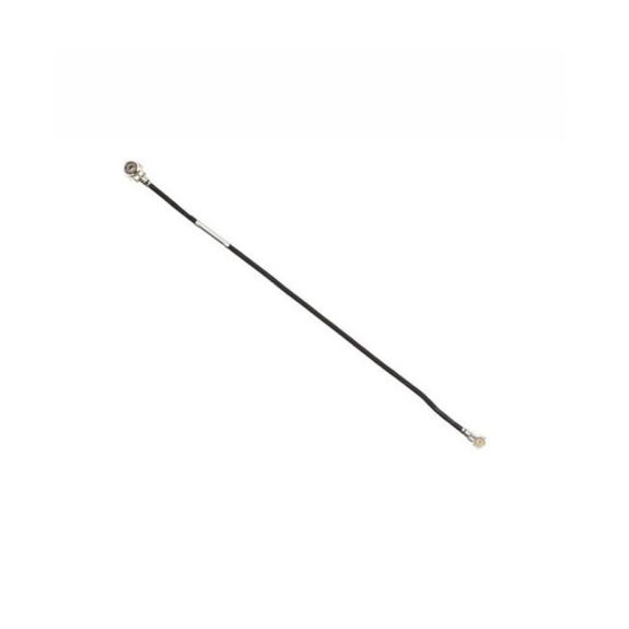 CABLE COAXIAL ANTENA PARA  LG OPTIMUS G2