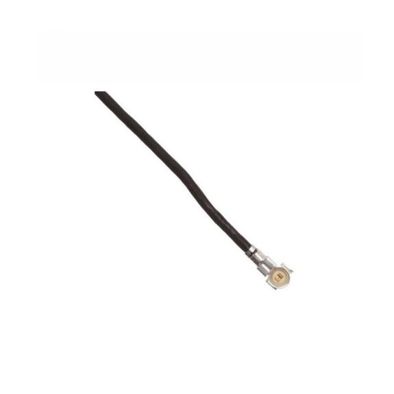 CABLE COAXIAL ANTENA PARA  LG OPTIMUS G2