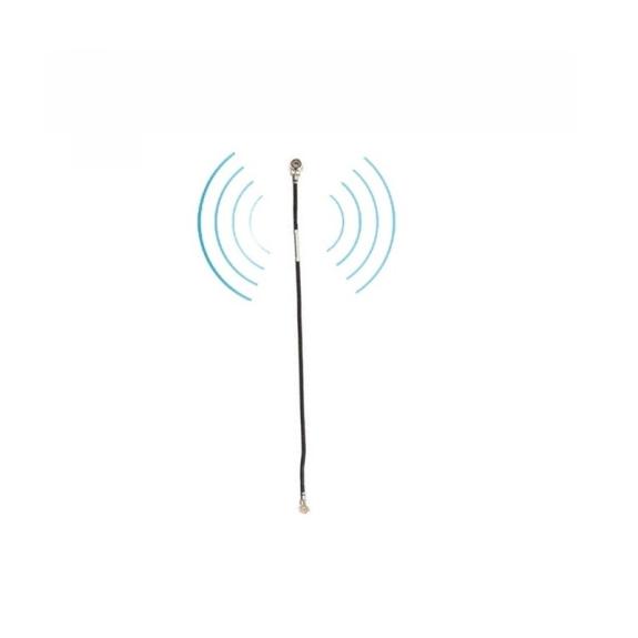 CABLE COAXIAL ANTENA PARA  LG OPTIMUS G2