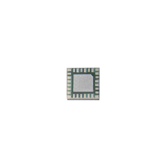 CHIP IC RF5426 POWER AMPLIFIER PARA XIAOMI REDMI 5 PLUS