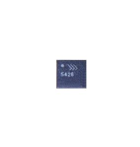 CHIP IC RF5426 POWER AMPLIFIER PARA XIAOMI REDMI 5 PLUS