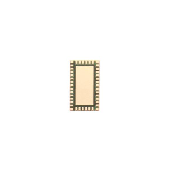 CHIP IC RF5428 POWER AMPLIFIER PARA XIAOMI REDMI 5 PLUS