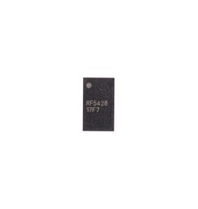 CHIP IC RF5428 POWER AMPLIFIER PARA XIAOMI REDMI 5 PLUS