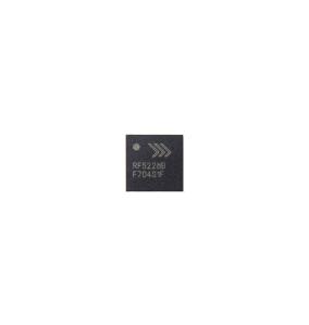 CHIP IC RF5228A / RF5228B POWER AMPLIFIER PARA XIAOMI REDMI 5+