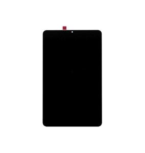 Full Screen for Samsung Galaxy Tab at 8.4 "2020 T307 Black