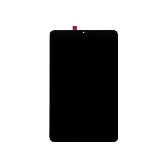 Pantalla para Samsung Galaxy Tab A 8.4" 2020 sin marco