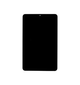 Pantalla para Samsung Galaxy Tab A 8.4" 2020 con marco