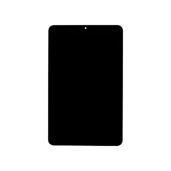Pantalla para Samsung Galaxy Tab A 8.4" 2020 con marco