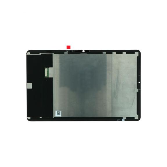 PANTALLA COMPLETA PARA HUAWEI MATEPAD 10.4" / MATEPAD 5G BLANCO