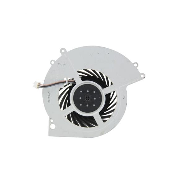 VENTILADOR REFRIGERADOR INTERNO 1200 PARA PS4