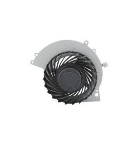 VENTILADOR REFRIGERADOR INTERNO 1200 PARA PS4