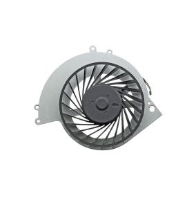 VENTILADOR REFRIGERADOR INTERNO 1000 PARA PS4