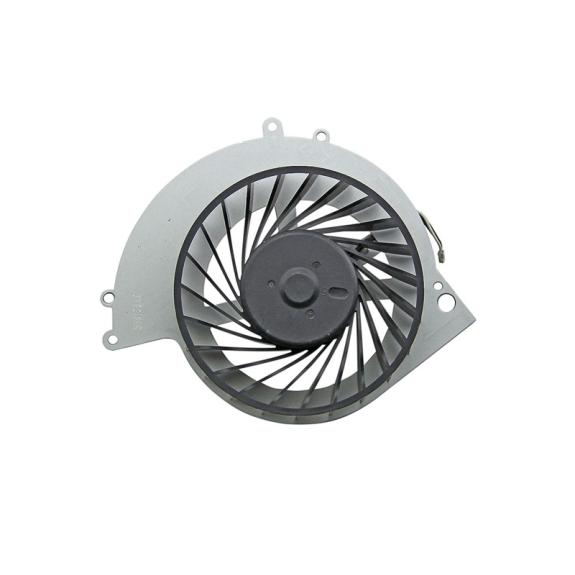 VENTILADOR REFRIGERADOR INTERNO 1000 PARA PS4