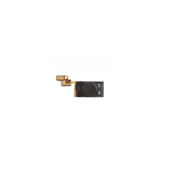 REPUESTO CABLE FLEX AURICULAR PARA LG OPTIMUS G2