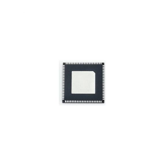 CHIP IC MGL3520 CONTROLADOR PLACA BASE PARA PS4