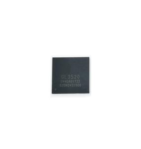 CHIP IC MGL3520 CONTROLADOR PLACA BASE PARA PS4