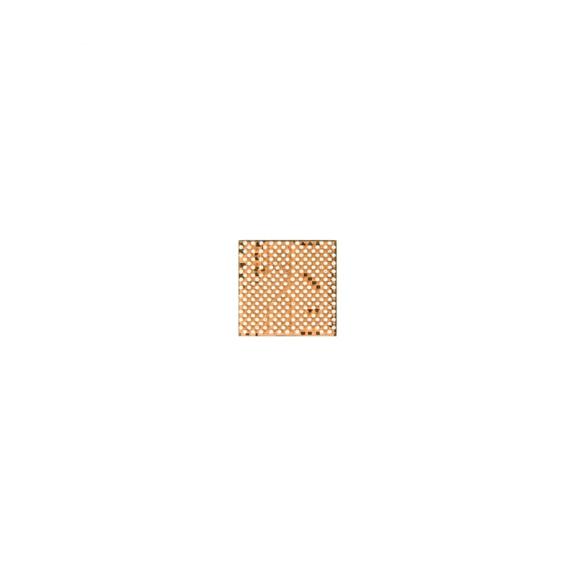 CHIP/IC PMB5762 CONTROLADOR-FRECUENCIA PARA IPHONE XS/XS MAX/XR